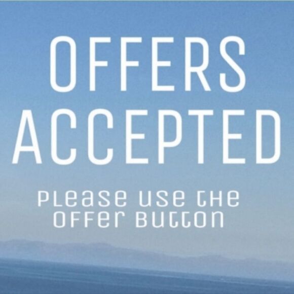 $5 Item! NWT Laruce LR117 Angled Shading Brush - Picture 5 of 6